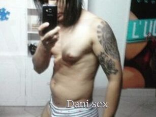 Dani_sex