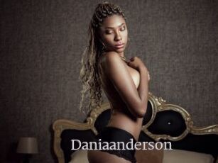 Daniaanderson