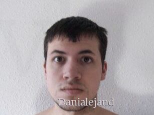 Danialejand