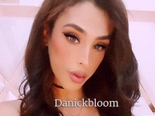 Danickbloom