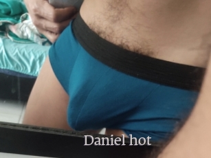 Daniel_hot