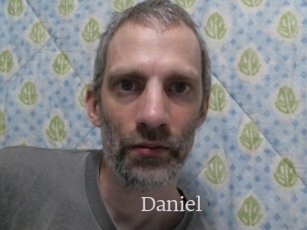 Daniel