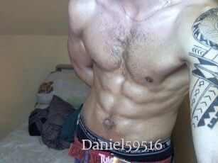 Daniel59516
