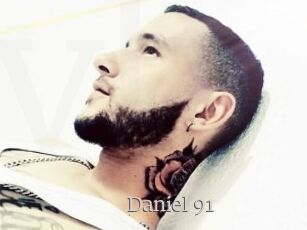 Daniel_91