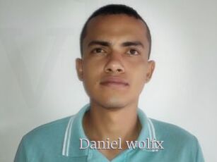 Daniel_wolfx