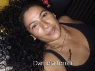 Daniela_ferrer