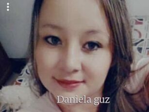 Daniela_guz