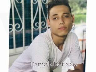 Daniela_hot_xxx