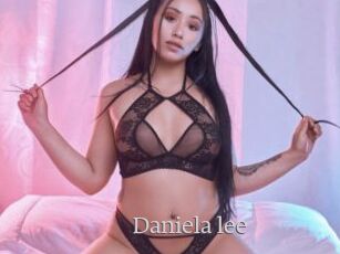 Daniela_lee
