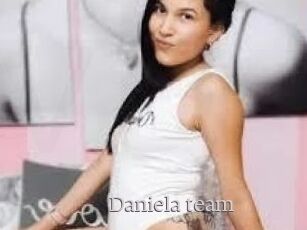 Daniela_team
