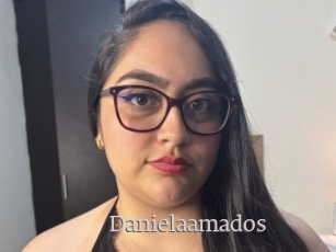 Danielaamados
