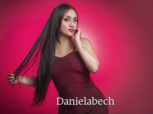 Danielabech