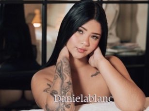 Danielablanc