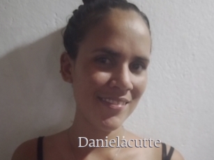 Danielacutte