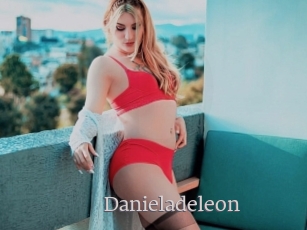 Danieladeleon
