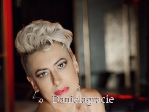 Danielagracie