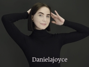 Danielajoyce