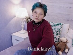 Danielakyle