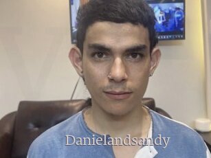 Danielandsandy