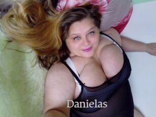 Danielas
