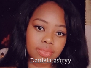 Danielatasttyy