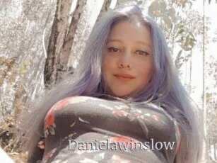 Danielawinslow
