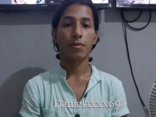 Danielaxxx69