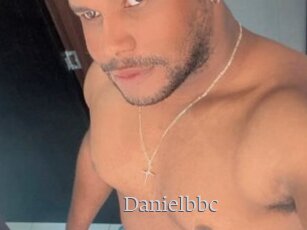 Danielbbc