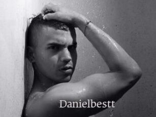 Danielbestt