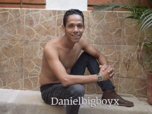 Danielbigboyx