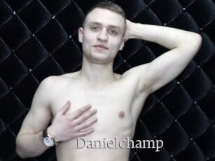 Danielchamp