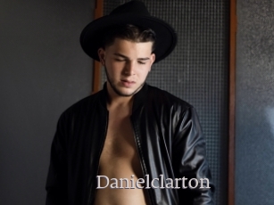 danielclarton Vidéo Beurettes