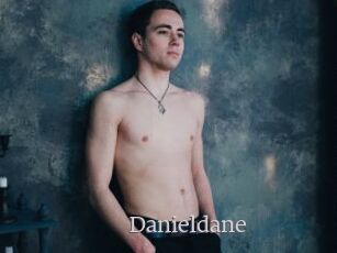 Danieldane