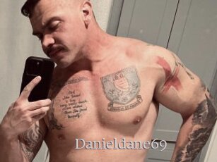 Danieldane69