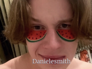 Danielesmith