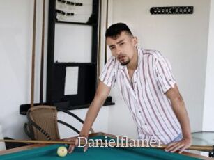 Danielflamer