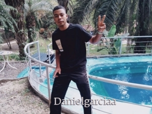 Danielgarciaa