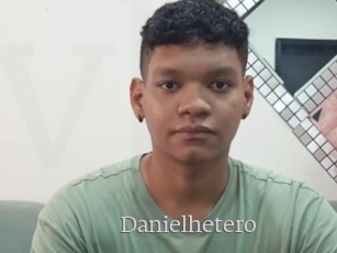 Danielhetero