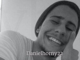 Danielhorny22