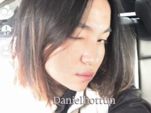 Danielhottun