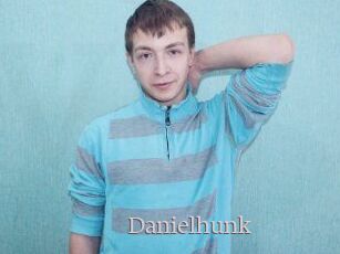 Danielhunk