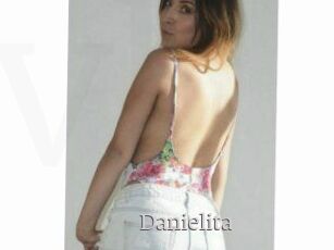 Danielita_