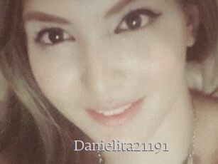 Danielita21191