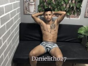 Danielitho27