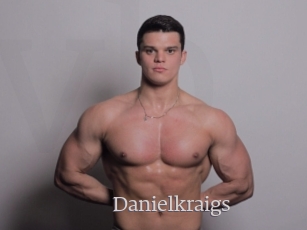 Danielkraigs