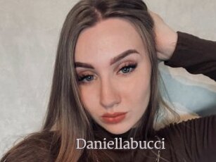 Daniellabucci