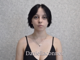 Daniellaconnor