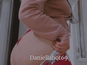 Daniellahot69