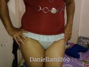 Daniellamilf69