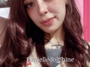 Danielledolphine